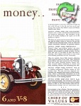 Pontiac 1932 103.jpg